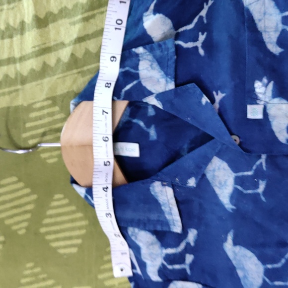 Anokhi kids Shirt New 2-3 years - Picture 9 of 11